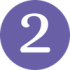 2 2