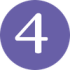4 4